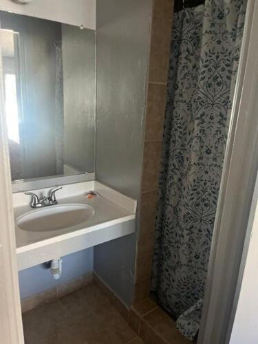 American Inn Sacramento Downtown מראה חיצוני תמונה