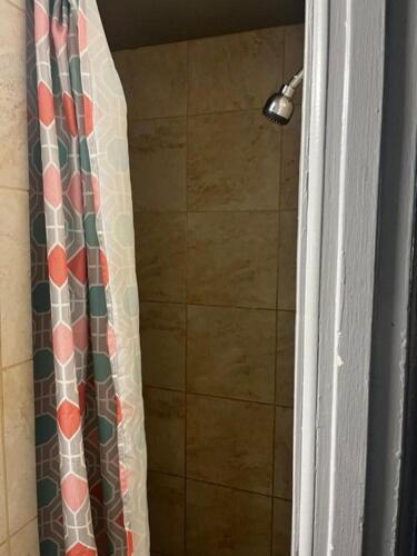 American Inn Sacramento Downtown מראה חיצוני תמונה